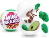 Mini Marchi giardino botanico assortiti Anteprima dell’immagine prodotto 1