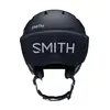 Smith Skihelm SURVEY EU MATTE BLACK / CHROMAPOP PRO Produktbild-Vorschau 2