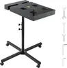 SucceBuy 16x16" Blitztrockner für Siebdruck, Produktbild-Vorschau 1