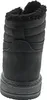 scarpe Skechers 205623BLK Anteprima dell’immagine prodotto 19