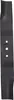 Messer 46cm für Viking MB448 MB448T MB448.0 MB460 MB465 Produktbild-Vorschau 2