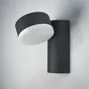 LEDVANCE LED Wand- und Deckenleuchte, Leuchte für Produktbild-Vorschau 6
