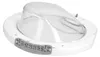 Türe Candy 43021836 für Waschmaschine Waschtrockner Produktbild-Vorschau 5