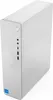 Lenovo IdeaCentre Tower 08IRR9, Intel® Core™ i3, i3-13100, Podgląd zdjęcia produktu 6