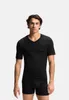 BOSS T-Shirt Kurzarmshirt 3 Pack Produktbild-Vorschau 3