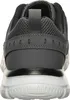 Skechers Track-Knockhill 232001-CCBK, Sneaker, Herren, Grau Produktbild-Vorschau 39