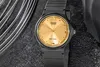 Casio Standard MQ-76-9AL, Wodoodporny, Kwarc Podgląd zdjęcia produktu 5
