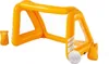 INTEX 58507NP - Poolgame - Fun Goals mit Tor + Ball Produktbild-Vorschau 8