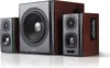 Edifier S350DB, 2.1 kanály/kanálov, 150 W, Univerzálne, Náhľad obrázku produktu 20