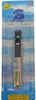 Secumar CO2-Dock 60g Hand Produktbild-Vorschau 4