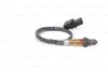 BOSCH Lambdasonde  0 281 004 029 Produktbild-Vorschau 16