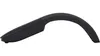 Microsoft Surface Arc - Beidhändig - Bluetooth - Schwarz Produktbild-Vorschau 3