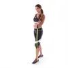 Ptp 1505 Powertube Elite P1Lime P1Lime - Voir les images du produit 8