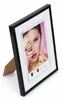 Photo Style Kunststoff Bilderrahmen Fotorahmen Wanddeko Produktbild-Vorschau 8