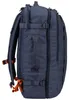 Fjällräven Färden 40 Liter Carry-On Reisetasche (Gewicht Produktbild-Vorschau 8