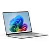 Microsoft Surface Laptop 7 Copilot+ PC - 7th Edition - Produktbild-Vorschau 6