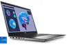 DELL TECHNOLOGIES MKXTJ Precision 7680 i7-13850HX 40,64cm Náhled obrázku produktu 2