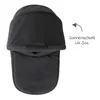 Hauck Colibri Tragewanne fÃ1/4r Erweiterbarer Kinderwagen Produktbild-Vorschau 5