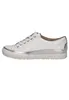 Sneaker Caprice bianca Anteprima dell’immagine prodotto 6