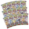 Pokemon Kollektion Karmesin & Purpur – Prismatic Evolutions Produktbild-Vorschau 3