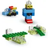 LEGO® Classic LEGO® Bausteine Starterkoffer - Farben Produktbild-Vorschau 34
