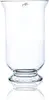 Windlicht, Dekoglas HURRICANE PROMO H. 40cm D. 22cm Produktbild-Vorschau 1