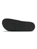 Hummel Larsen Slipper Vc 2001 Black 43 Produktbild-Vorschau 10