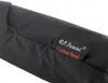 Regenschirm SCHWARZ automatisch groß leicht unifarben 120 Produktbild-Vorschau 16