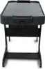 Pegasi Airhockey Tisch klappbar Airstream 4ft  - Produktbild-Vorschau 5