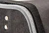 NEO TOOLS Torba narzędziowa 20", materiał nylon 600D Podgląd zdjęcia produktu 3
