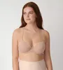Triumph Lovely Micro, Beige, Einfarbig, Smooth Skin, Produktbild-Vorschau 14