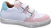 Froddo Dolvy Multicolor Größe EU 30 Produktbild-Vorschau 6