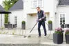 Nilfisk 128471191 Nilfisk E 145.4-9 PAD X-tra Podgląd zdjęcia produktu 12