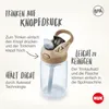 Nuk 10255694 Podgląd zdjęcia produktu 5