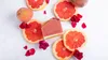 Almara Soap Handgemachte Seife Pink Grapefruit 100 g Produktbild-Vorschau 5