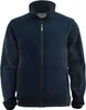 Fleecejacke Arbeitsjacke Pullover Outdoorjacke Wanderjacke Produktbild-Vorschau 8