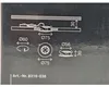 Briloner LED Einbauleuchten Set IP44 dimmbar 3-tlg 3x5,5W Produktbild-Vorschau 4