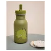 Trixie Bottiglia Mr. Dino 350ml Anteprima dell’immagine prodotto 2