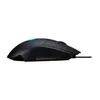 acer GP.MCE11.014 acer Predator Cestus 315 Gaming Maus Anteprima dell’immagine prodotto 14