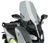 PUIG 1769H Čelné sklo V-Tech Line Touring je vhodné pre BMW Náhľad obrázku produktu 2