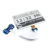 7.5 800×480 ePaper Display HAT für Raspberry Pi v2 Produktbild-Vorschau 1