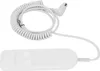 contrôleur de télécommande à 8 pôles, 2 boutons, en Voir les images du produit 3