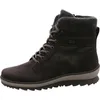 Remonte Stiefelette Produktbild-Vorschau 45