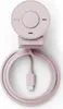 Logitech BRIO 300 - Webcam - Farbe - 2 MP - 1920 x 1080 - Produktbild-Vorschau 8