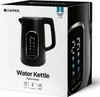 Rychlovarná konvice Digital Temp Keep warm 1,7L VK800 Matt Náhled obrázku produktu 9