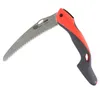 FELCO Klappsäge 603 Produktbild-Vorschau 6