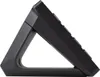 Elgato Stream Deck XL noir 32 touches Voir les images du produit 14