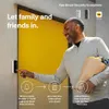 Yale Intelligent Video Türklingel, Video Doorbell, Kamera, Produktbild-Vorschau 2