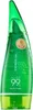 Holika Holika Aloe 99% Soothing Gel 250 ml Produktbild-Vorschau 3