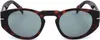 David Beckham Sonnenbrille DB 7033/S 0UC 48 23 145 Produktbild-Vorschau 1